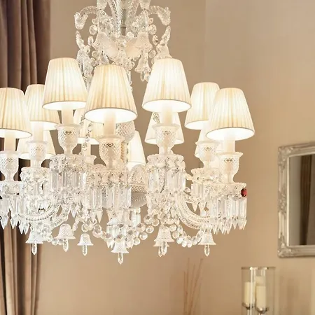 Exclusive Penthouse Il Magnifico - Free Parking Appartamento Firenze